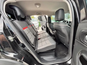 Citroen C5 Aircross 1.5D/NAVI/LED/TOP, снимка 12