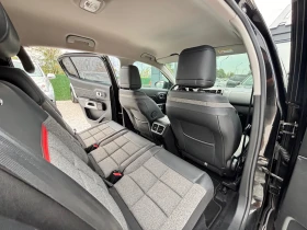 Citroen C5 Aircross 1.5D/NAVI/LED/TOP, снимка 11