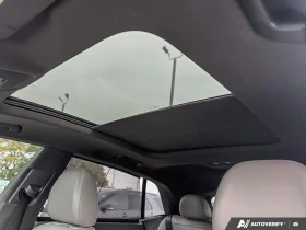 Audi Q8 ДИСТРОНИК* ВАКУМ* 360 КАМЕРИ* ХЕД-ЪП* КРАЙНА ЦЕНА*, снимка 15