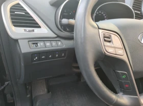 Hyundai Santa fe Grand Santa Fe   , снимка 11