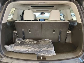 Hyundai Santa fe, снимка 15