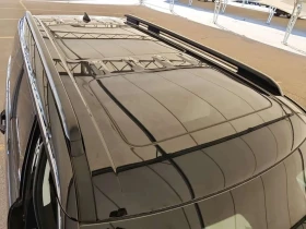 Hyundai Santa fe, снимка 7