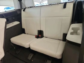 Hyundai Santa fe, снимка 14