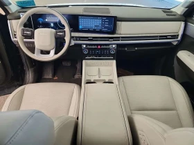 Hyundai Santa fe, снимка 10