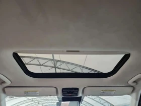 Hyundai Santa fe, снимка 13