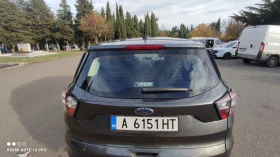 Ford Kuga 1.5i Eskape, снимка 5