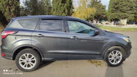 Ford Kuga 1.5i Eskape, снимка 4