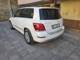 Обява за продажба на Mercedes-Benz GLK AMG 4 MATIC ~24 999 лв. - изображение 3