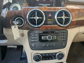 Обява за продажба на Mercedes-Benz GLK AMG 4 MATIC ~24 999 лв. - изображение 7