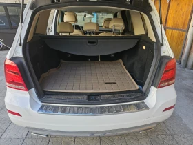 Обява за продажба на Mercedes-Benz GLK AMG 4 MATIC ~24 999 лв. - изображение 5