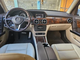 Обява за продажба на Mercedes-Benz GLK AMG 4 MATIC ~24 999 лв. - изображение 6
