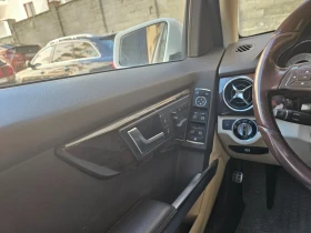 Обява за продажба на Mercedes-Benz GLK AMG 4 MATIC ~24 999 лв. - изображение 10