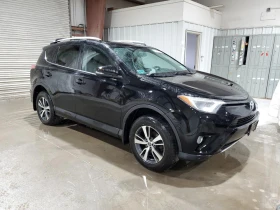 Toyota Rav4 2.5L MPI * 4X4 * Дистроник * Става на газ!, снимка 1