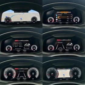 Audi Q8 * 50TDI* 3xSLine* MATRIX* HeadUp* SoftClose*  | Mobile.bg    15
