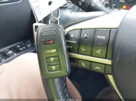 Lexus RX 450h 3.5L V-6 DI, DOHC, VVT, 259HP All Wheel Drive - 42800 лв. - 39952695 3