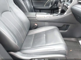 Lexus RX 450h 3.5L V-6 DI, DOHC, VVT, 259HP All Wheel Drive - 42800 лв. - 39952695 12