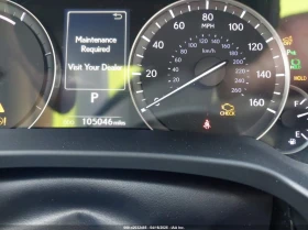 Lexus RX 450h 3.5L V-6 DI, DOHC, VVT, 259HP All Wheel Drive - 42800 лв. - 39952695 14