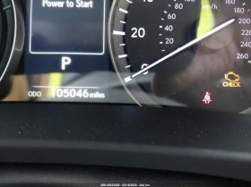 Lexus RX 450h 3.5L V-6 DI, DOHC, VVT, 259HP All Wheel Drive - 42800 лв. - 39952695 7