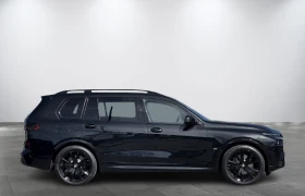 BMW X7 M60i xDrive = NEW= M-Sport Pro  | Mobile.bg    4