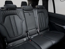 BMW X7 M60i xDrive = NEW= M-Sport Pro  | Mobile.bg    11