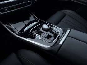 BMW X7 M60i xDrive = NEW= M-Sport Pro  | Mobile.bg    9
