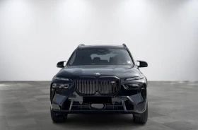     BMW X7 M60i xDrive = NEW= M-Sport Pro 