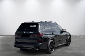 BMW X7 M60i xDrive = NEW= M-Sport Pro  | Mobile.bg    3