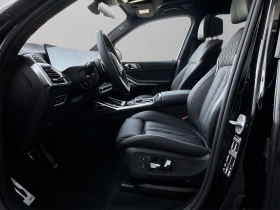 BMW X7 M60i xDrive = NEW= M-Sport Pro  | Mobile.bg    7
