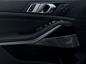 BMW X7 M60i xDrive = NEW= M-Sport Pro  | Mobile.bg    6