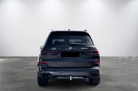 BMW X7 M60i xDrive = NEW= M-Sport Pro  | Mobile.bg    2