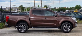 Обява за продажба на Nissan Navara NP300 * 4x4* Facelift  ~34 999 лв. - изображение 3