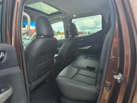 Обява за продажба на Nissan Navara NP300 * 4x4* Facelift  ~34 999 лв. - изображение 8