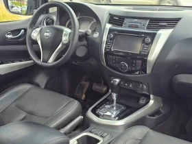 Обява за продажба на Nissan Navara NP300 * 4x4* Facelift  ~34 999 лв. - изображение 10