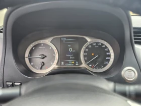 Nissan Navara NP300 * 4x4* Facelift - 32000 лв. - 74166344 14
