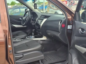 Обява за продажба на Nissan Navara NP300 * 4x4* Facelift  ~34 999 лв. - изображение 9