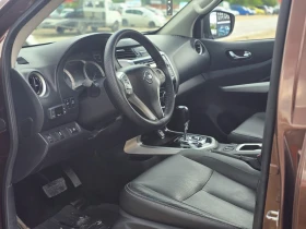 Обява за продажба на Nissan Navara NP300 * 4x4* Facelift  ~34 999 лв. - изображение 6