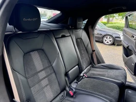 Porsche Cayenne Turbo GT 4.0 V8 | Mobile.bg    7