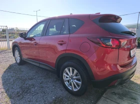 Mazda CX-5 2.0i-165. -5  | Mobile.bg    3