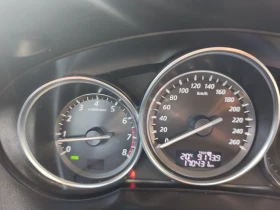 Mazda CX-5 2.0i-165. -5  | Mobile.bg    12