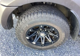 Ford Raptor 2.0 Double Cabine 4x4 - 68998 лв. - 45449890 10