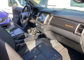 Ford Raptor 2.0 Double Cabine 4x4 - 68998 лв. - 45449890 9