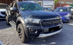 Ford Raptor 2.0 Double Cabine 4x4 - 68998 лв. - 45449890 4