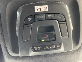 Toyota C-HR 2.0 HYBRID  | Mobile.bg    14