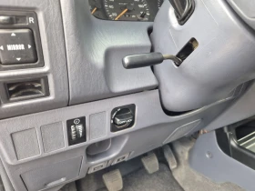 Toyota Land cruiser 3, 0TDI 4x4 | Mobile.bg    14