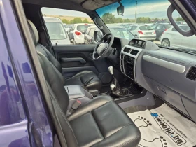 Toyota Land cruiser 3, 0TDI 4x4 | Mobile.bg    10