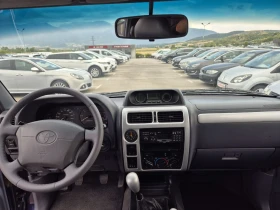 Toyota Land cruiser 3, 0TDI 4x4 | Mobile.bg    13