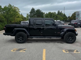Jeep Gladiator - 59550 лв. - 10105954 3