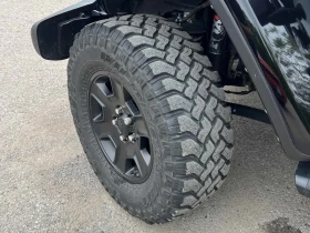 Jeep Gladiator - 59550 лв. - 10105954 7