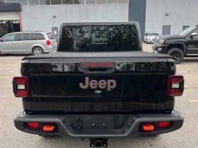 Jeep Gladiator - 59550 лв. - 10105954 4