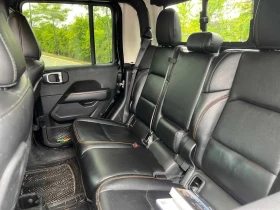 Jeep Gladiator - 59550 лв. - 10105954 11